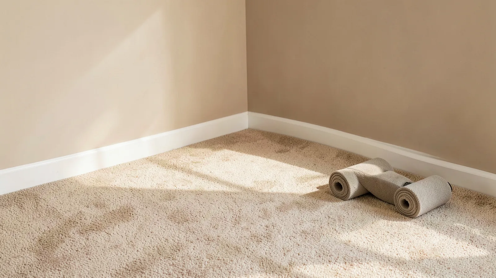 Carpet Installation in Sergeant Bluff, IA near me